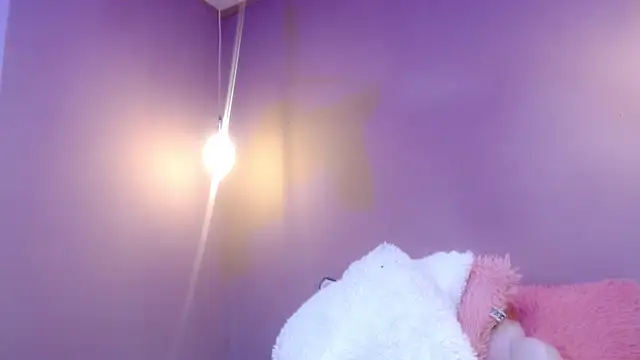 Snapshot of Rose_Fire1 chatting on 03.18.25 Rose Fire1 online show from 03.18.25