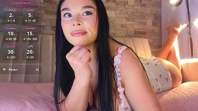 Hecate gh online show from 02.19.26