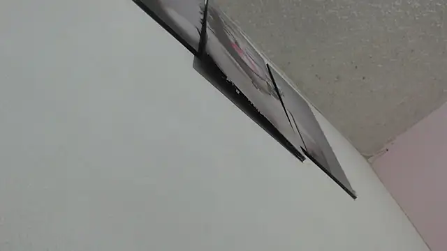 vicky bigboobs babe online show from 09.21.25