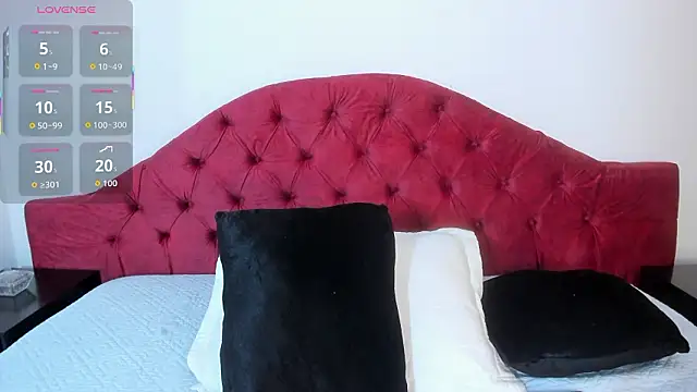 jashh  online show from 02.02.26