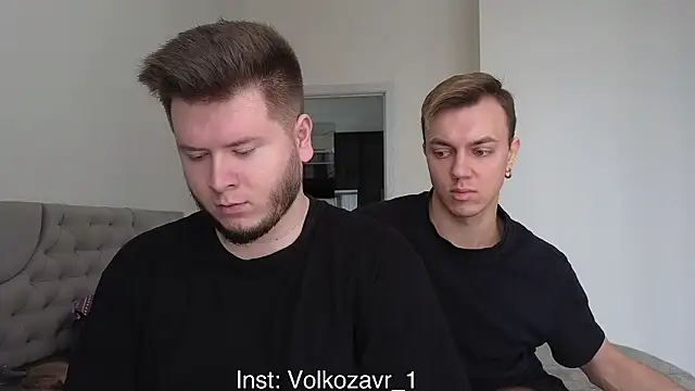 boys sobolisha online show from 03.06.26