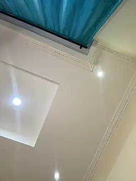 Ivelleee  online show from 01.09.26