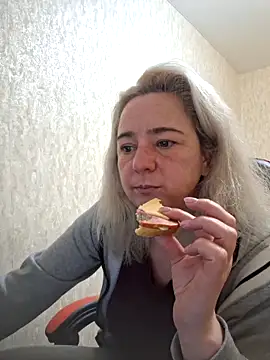 my Kazka online show from 02.13.26