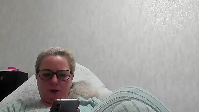 my Kazka online show from 02.24.26