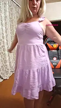 my Kazka online show from 07.17.26