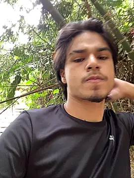 MathewAdams online show from 11.29.25