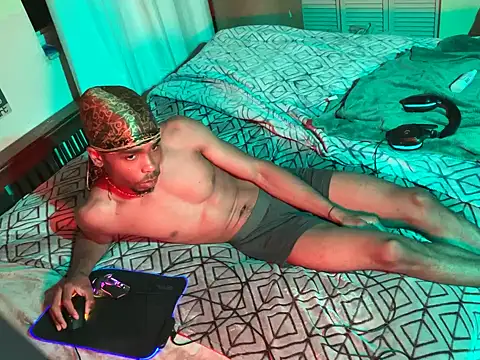 anthonyroth online show from 03.11.25