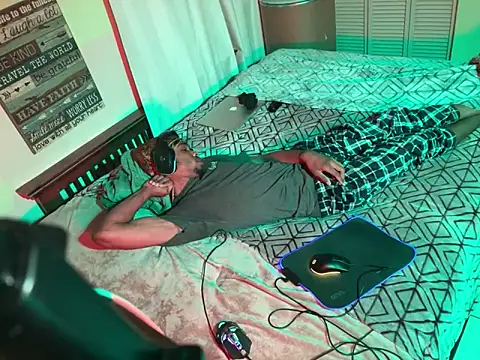 anthonyroth online show from 03.12.25