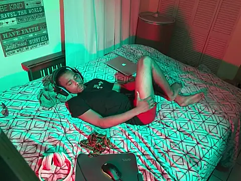 anthonyroth online show from 03.19.25