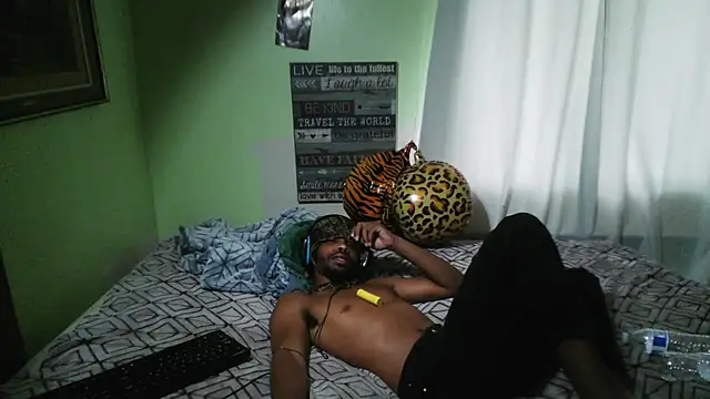 anthonyroth online show from 09.20.25