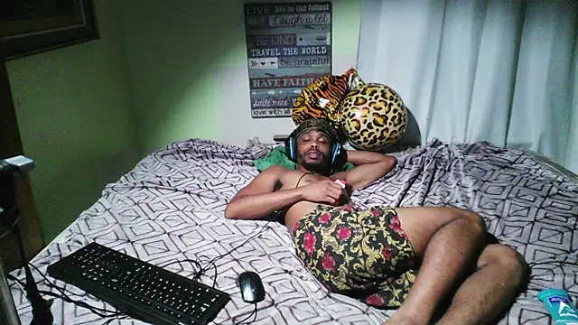 anthonyroth online show from 10.06.25