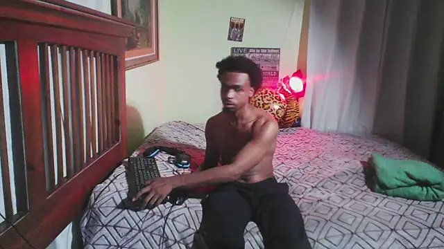 anthonyroth online show from 10.12.25