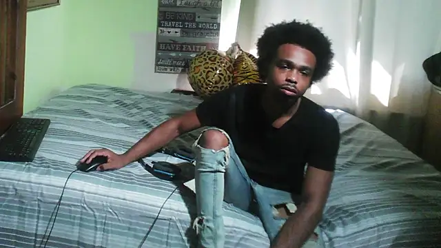 anthonyroth online show from 10.14.25