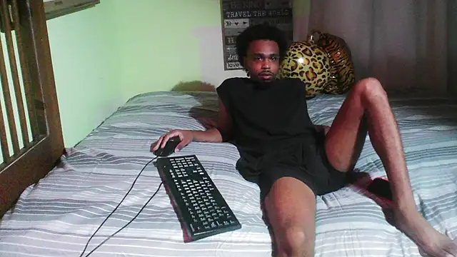 anthonyroth online show from 10.17.25