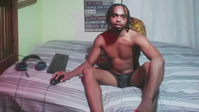 anthonyroth online show from 10.20.25