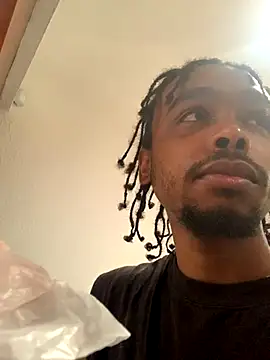 anthonyroth online show from 10.25.25