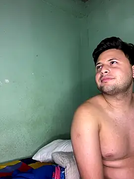 Mr brian03 online show from 11.15.25