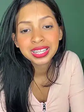 Mr brian03 online show from 11.26.25