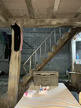 Mr brian03 online show from 02.04.26