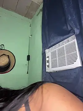 Mr brian03 online show from 02.25.26