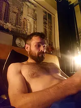 LKC94 online show from 09.10.25