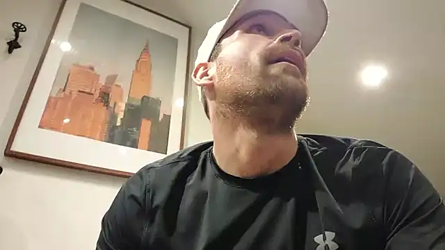 LKC94 online show from 09.27.25