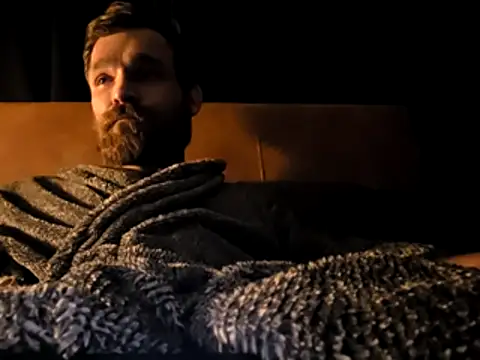 Snapshot of LKC94 chatting on 11.01.25 LKC94 online show from 11.01.25