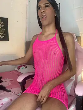 emily  sweet   online show from 08.05.26