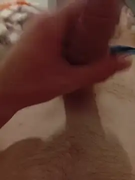 Snapshot of Bosniaae1 chatting on 10.27.25 Bosniaae1 online show from 10.27.25