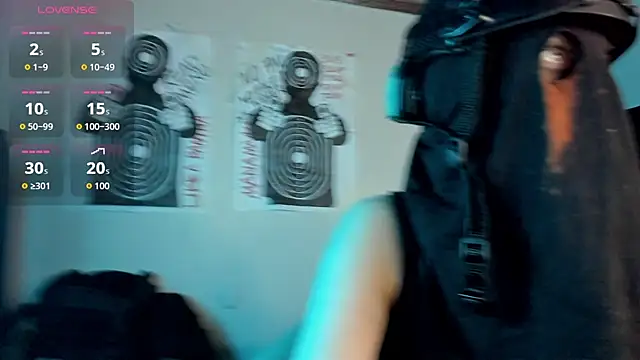 cos operator online show from 09.13.25