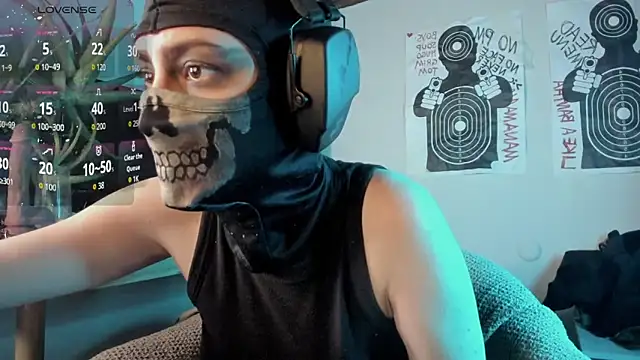 cos operator online show from 09.17.25