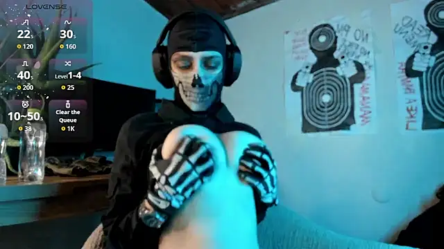 cos operator online show from 09.20.25