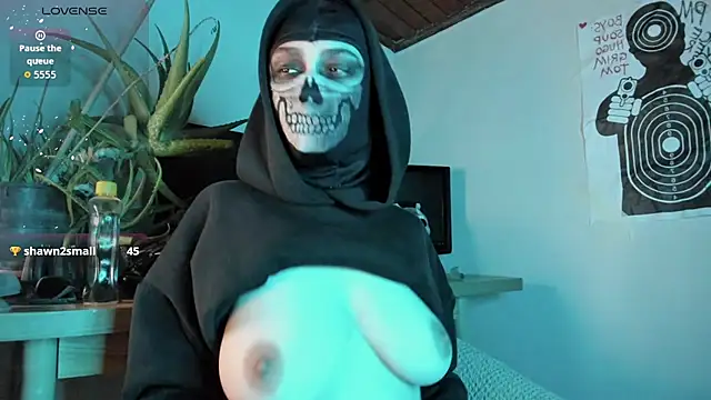 cos operator online show from 09.26.25