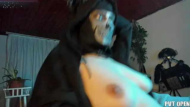 cos operator online show from 03.01.26