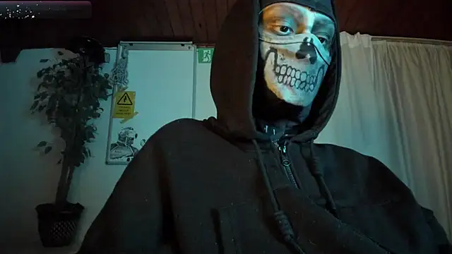 cos operator online show from 03.31.26