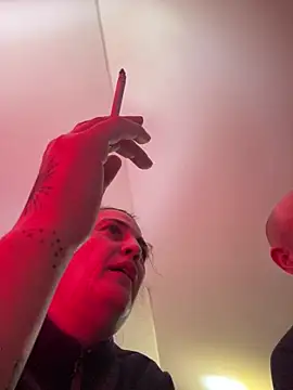 tttttyta online show from 03.15.25