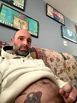 tttttyta online show from 12.17.25