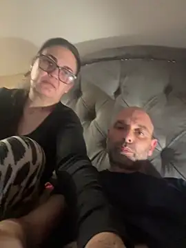 tttttyta online show from 02.22.26