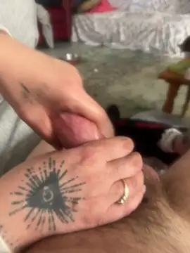 tttttyta online show from 02.26.26