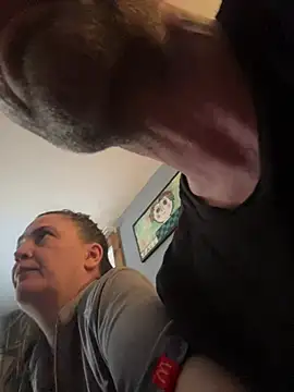 tttttyta online show from 03.07.26