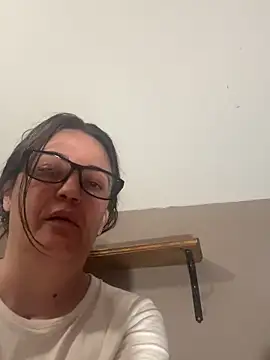 tttttyta online show from 03.28.26