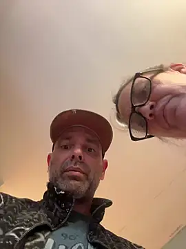 tttttyta online show from 04.02.26