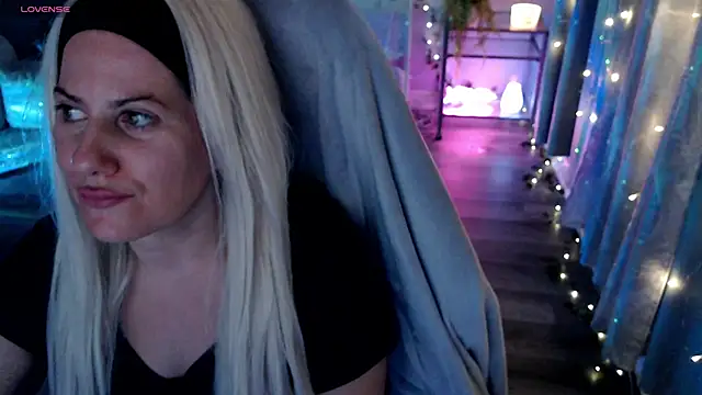 BellaStar84 online show from 03.11.26