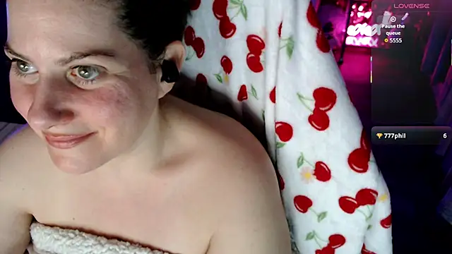 BellaStar84 online show from 04.22.26