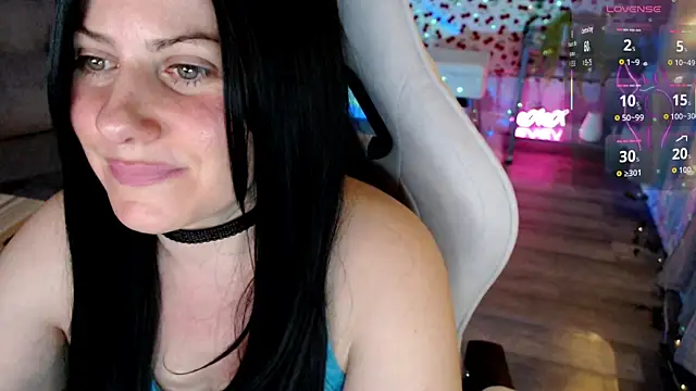 Snapshot of BellaStar84 chatting on 05.08.26 BellaStar84 online show from 05.08.26