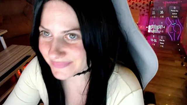 Snapshot of BellaStar84 chatting on 06.03.26 BellaStar84 online show from 06.03.26