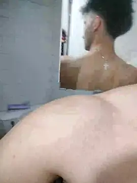 HaywireLonghand online show from 11.27.25