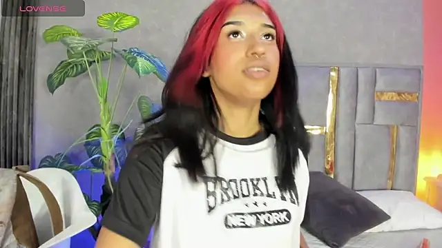 Karin Ks online show from 05.26.26