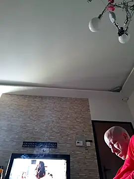 svenpfeifer online show from 03.17.26