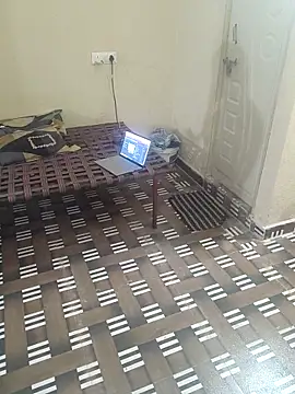 Snapshot of Teluguhotycoples chatting on 03.19.25 Teluguhotycoples online show from 03.19.25